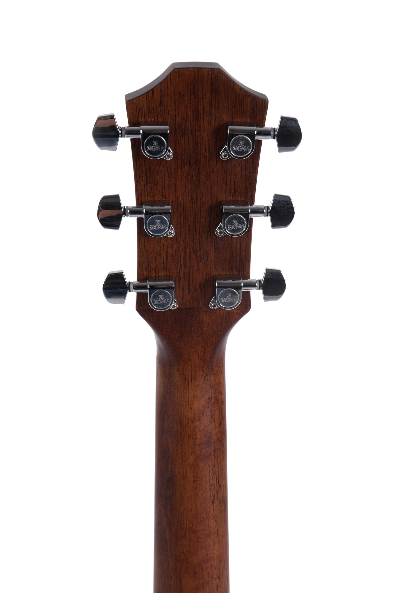 Sigma Guitars MODERN Series GMCE-1 with Pickup